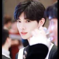 Tống Kế Dương