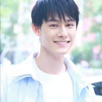 Uông Trác Thành