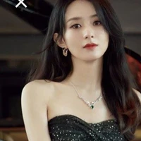 Triệu Lệ Dĩnh