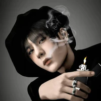 Vương Nhất Bác