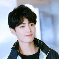Tiêu Chiến
