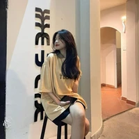 Nguyễn Khánh An_Chị 2 nu9