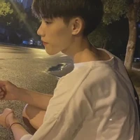 Trần Khánh Thiên_anh hai na9