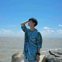 Trần Khánh Nam _ anh ba na9