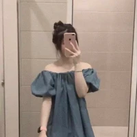 Trần Bảo Nhi_em gái na9