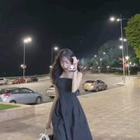 Hoàng Thị Thùy Anh_mẹ na9