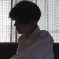 Cao Thái Hoàng_bff na9
