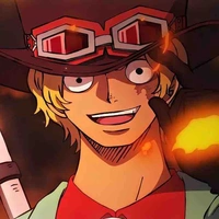 Sabo