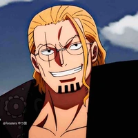Rayleigh