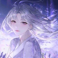 Shiroi D. Aoi