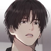 TG