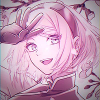 Haruno Sakura