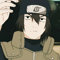 Gekko Hayate