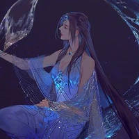 Yamika Toyu