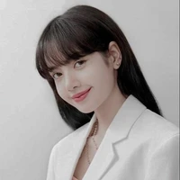 Lisa