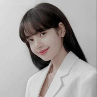 Lisa