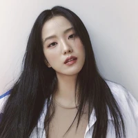 Jisoo