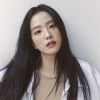 Jisoo