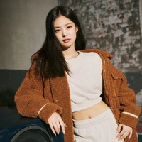 Jennie