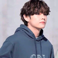 Taehuyng