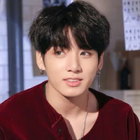 Jungkook