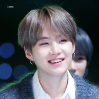 Suga