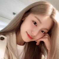 Yeji