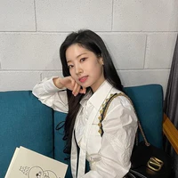Dahyun