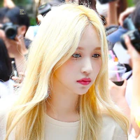 Mina