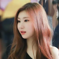 Chaeryeong