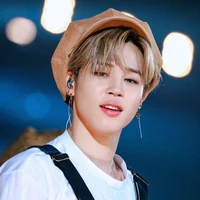 Jimin
