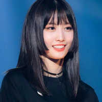 Momo