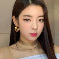 Lia