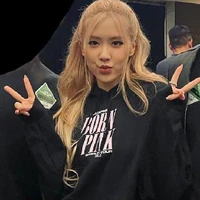 Rosé