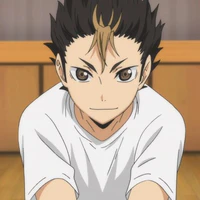 Nishinoya Yuu