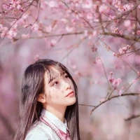 Cao Anh Thảo Ly
