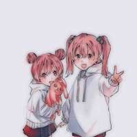 Luna + Mana