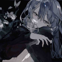 Kiyona Raito