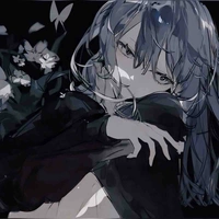 Kiyona Raito