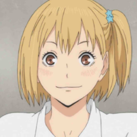 Hitoka Yachi
