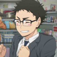 Takeda Ittetsu