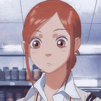 Risa Koizumi