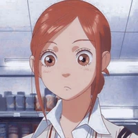 Risa Koizumi