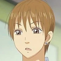 Fukagawa Haruka