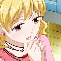 Kotobuki Seishiro