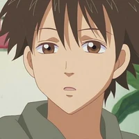 Nakao Heikichi