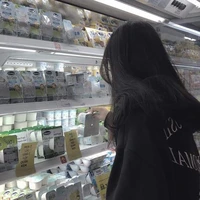 Lê Gia Hồng Hà (Bff nu9)