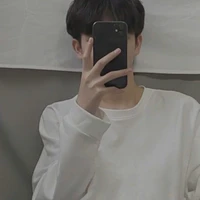 Nguyễn Đình Hiệp