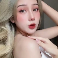 ngọc mai ( thik thuận)