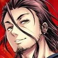 ( Saiba ) Yukihira Jouchirou